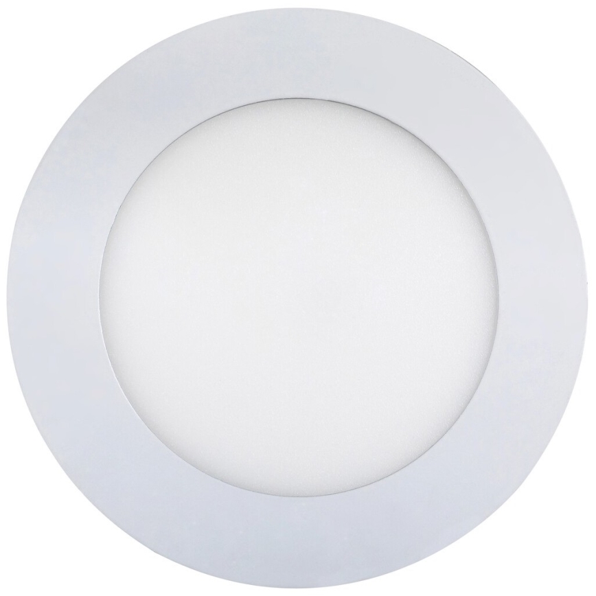 Rabalux - LED hængende loftslampe LED/6W/230V