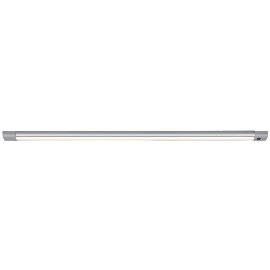 Rabalux - LED underskabslampe dæmpbar med sensor LED/8W/230V