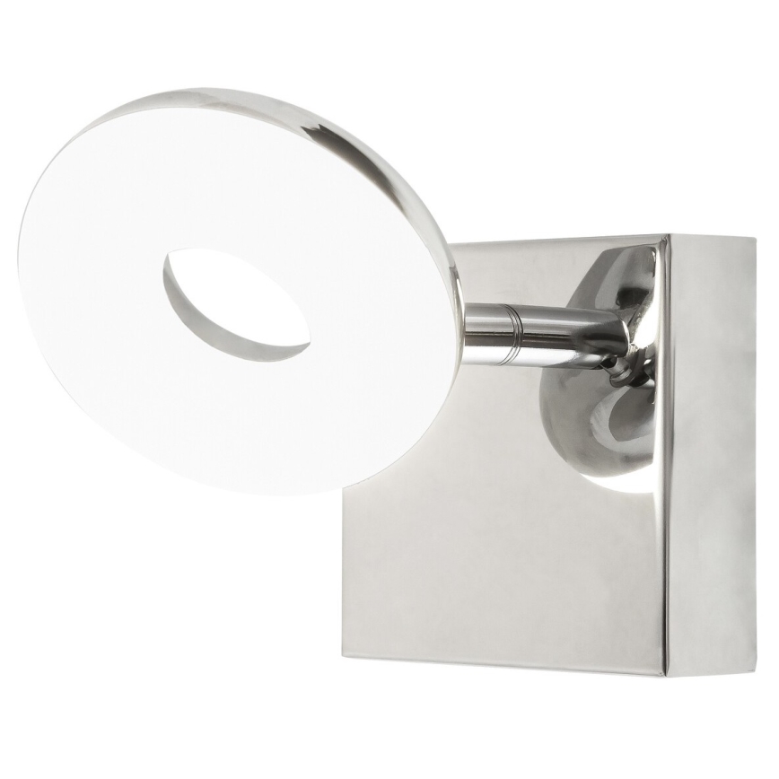 Rabalux - LED badeværelsesbelysning LED/5W/230V IP44