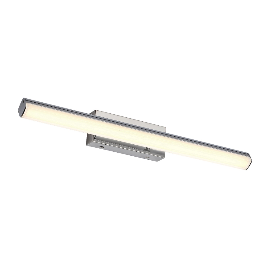 Rabalux - Badeværelsesbelysning LED/12W/230V IP44