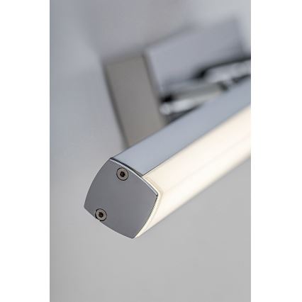 Rabalux - Badeværelsesbelysning LED/12W/230V IP44