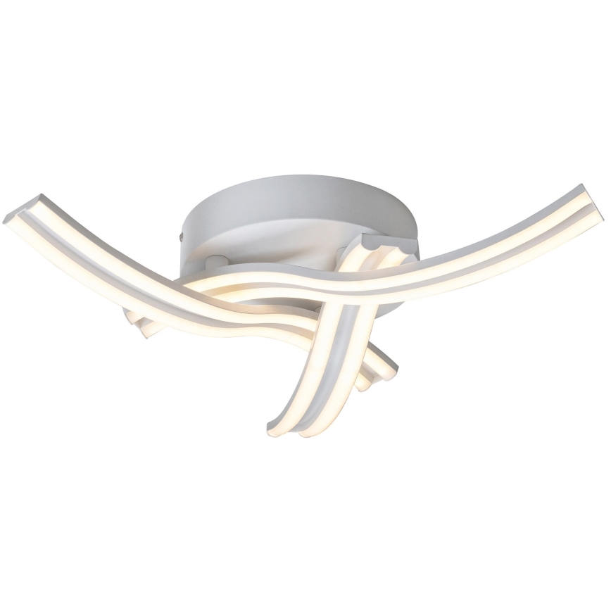 Rabalux - LED loftsbelysning LED/40W/230V