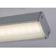 Rabalux - LED væglampe badeværelse 1xLED/12W/230V IP44