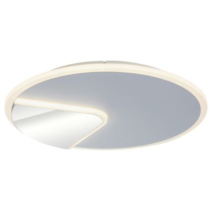 Rabalux - LED loftlampe BOSWELL LED/40W/230V diameter 46 cm