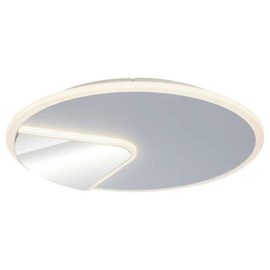 Rabalux - LED loftlampe BOSWELL LED/40W/230V diameter 46 cm