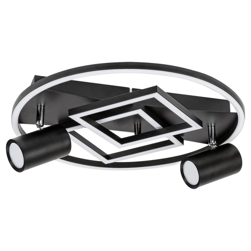 Rabalux  - LED loftspot 5xLED/40W/230V