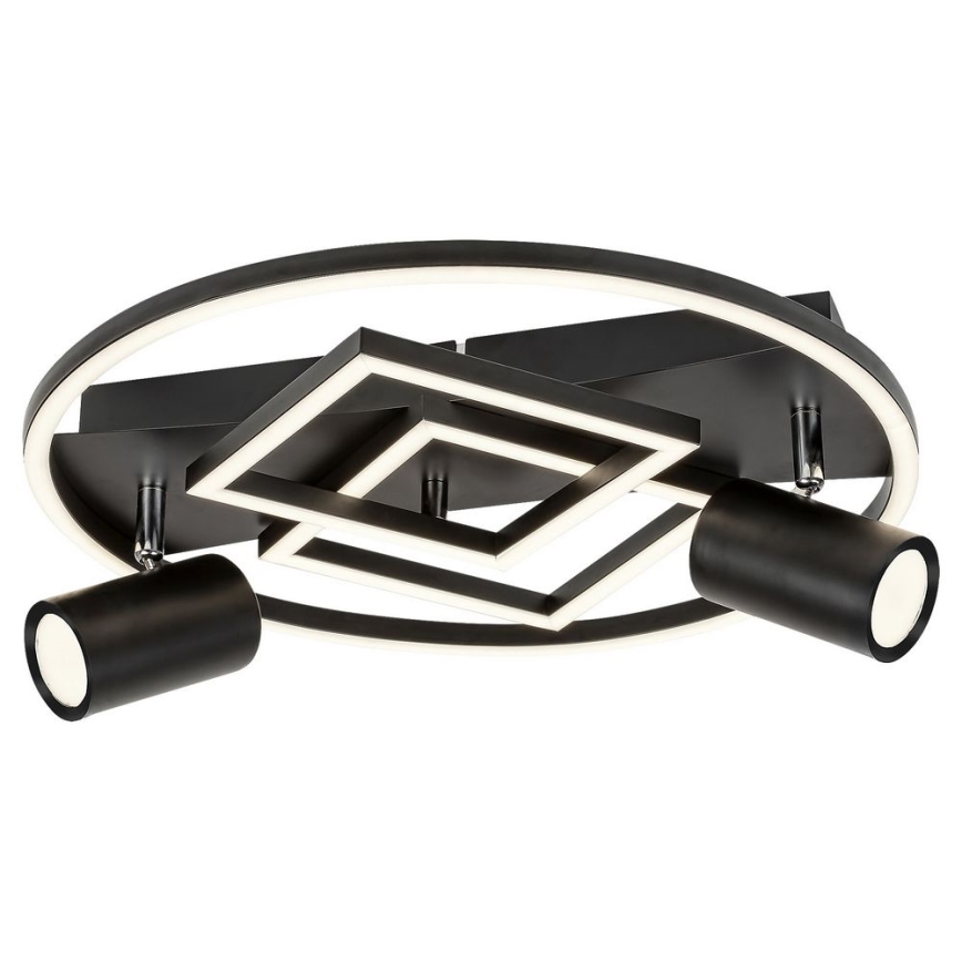 Rabalux  - LED loftspot 5xLED/40W/230V