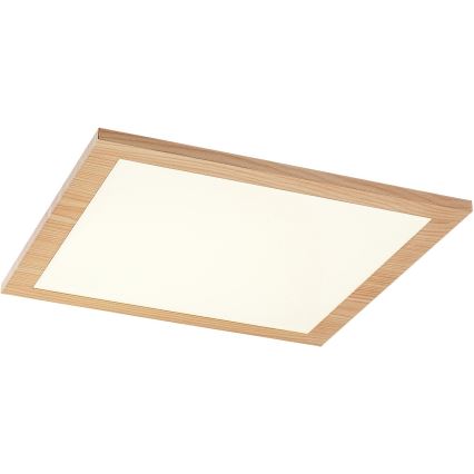 Rabalux - Overflademonteret LED panel LED/12W/230V 4000K