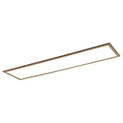 Rabalux - Overflademonteret LED panel LED/40W/230V 4000K