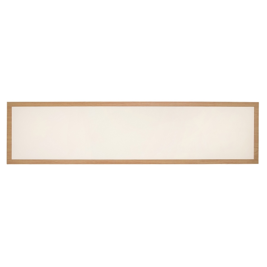 Rabalux - Overflademonteret LED panel LED/40W/230V 4000K