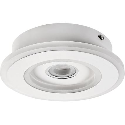 Rabalux - LED loftlampe LED/20W/230V 3000/4000/6000K