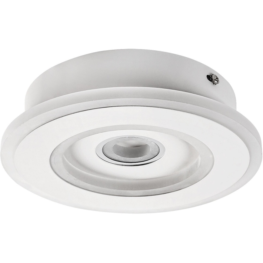 Rabalux - LED loftlampe LED/20W/230V 3000/4000/6000K