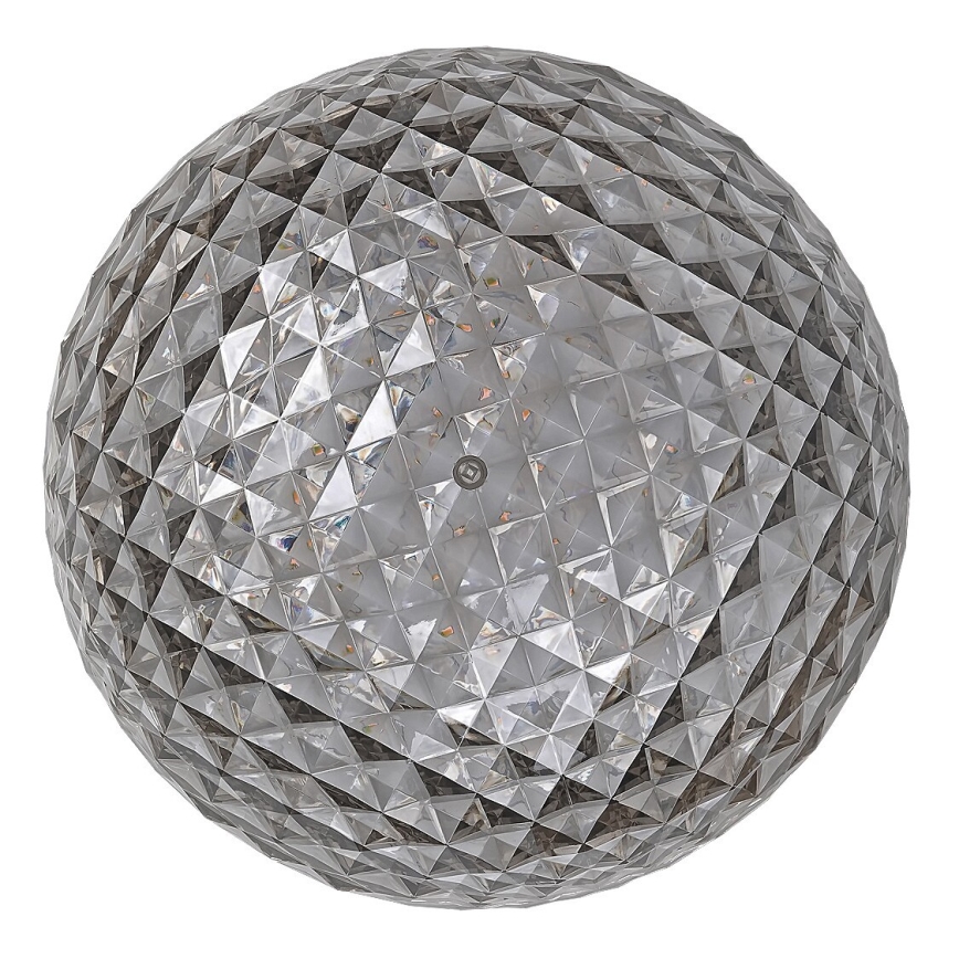 Rabalux 6966 - LED loftsbelysning JILLIAN LED/18W/230V