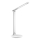 Rabalux 6979 - LED lysdæmper bordlampe OSIAS LED/9W/230V