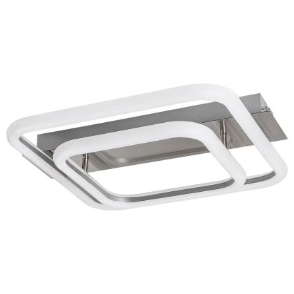 Rabalux - LED loftlampe LED/33W/230V