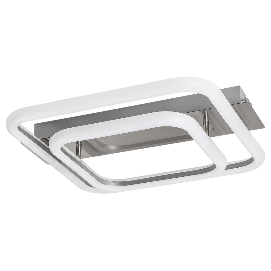 Rabalux - LED loftlampe LED/33W/230V