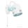 Rabalux 7012 - Spotlys MINUET 1xE14/15W/230V