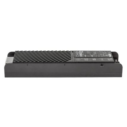 Rabalux - indbygget power levere til lamper in skinnesystem 200W/230V