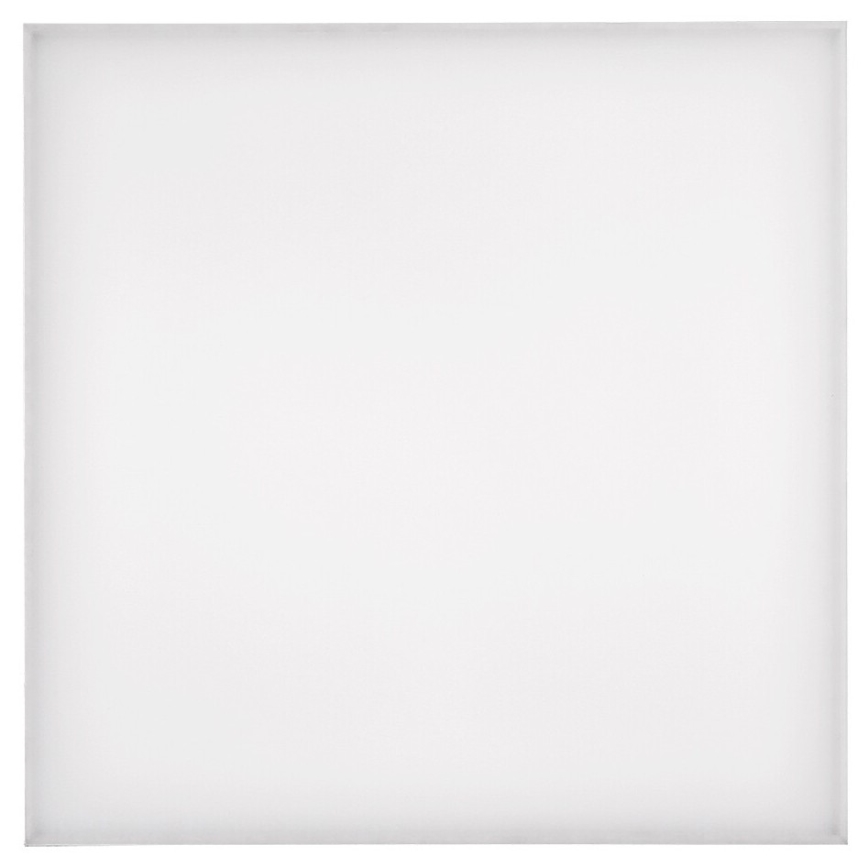 Rabalux - LED loftlampe dæmpbar RGB-farver LED/18W/230V 3000-6500K 30x30 cm + fjernbetjening