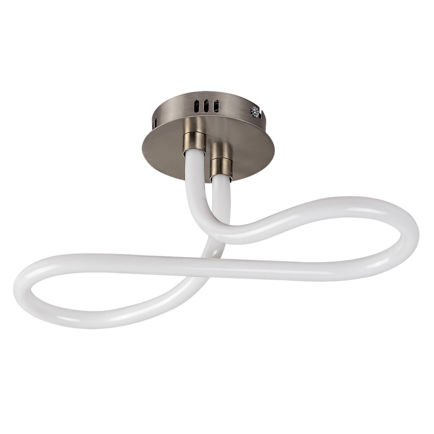 Rabalux - LED loftlampe LED/23W/230V 4000K