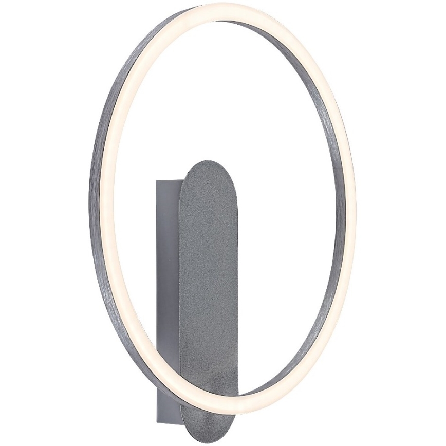 Rabalux - LED væglampe LED/14W/230V 3000K