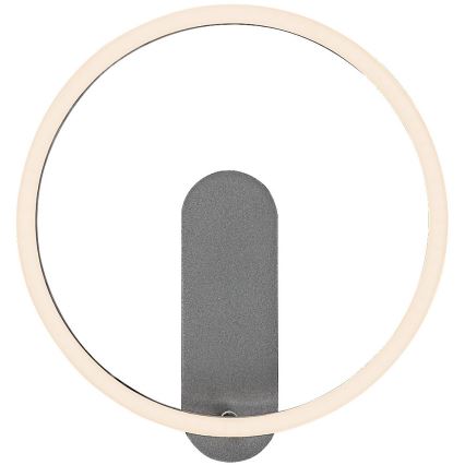 Rabalux - LED væglampe LED/14W/230V 3000K