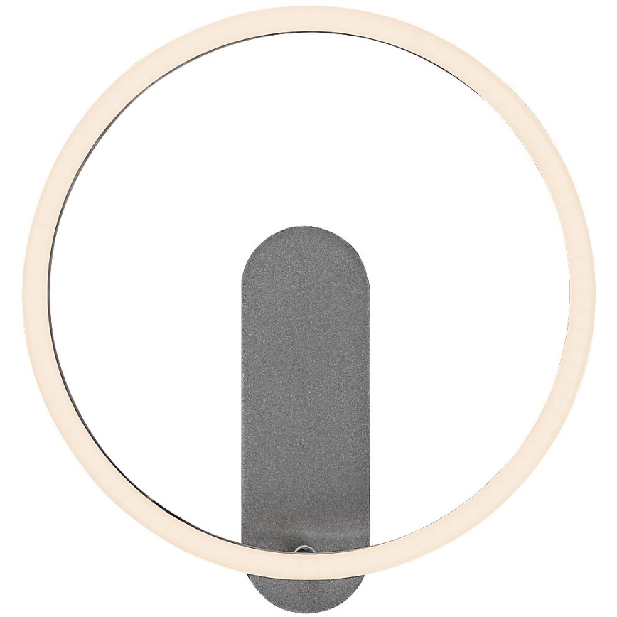 Rabalux - LED væglampe LED/14W/230V 3000K