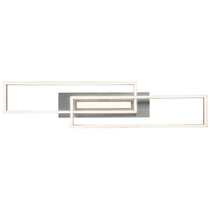 Rabalux - LED loftlampe dæmpbar LED/40W/230V 4000K