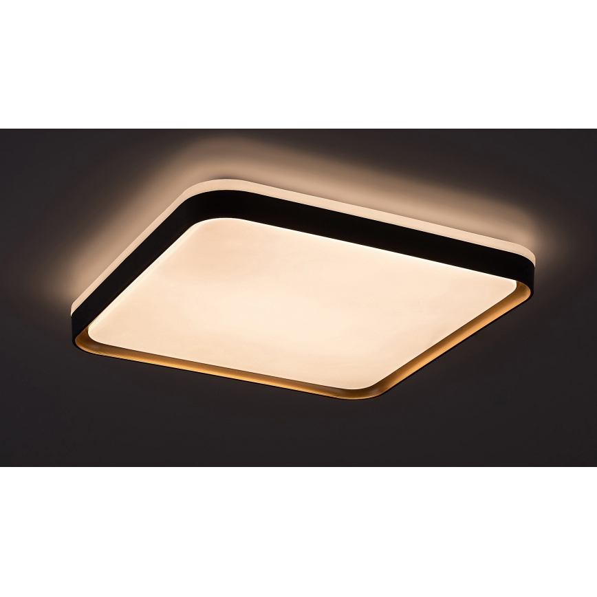 Rabalux - LED loftlampe LED/26W/230V 3000K