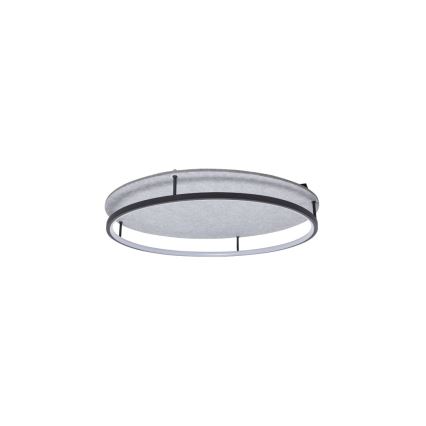 Rabalux - LED loftlampe LED/40W/230V 3000/4000K