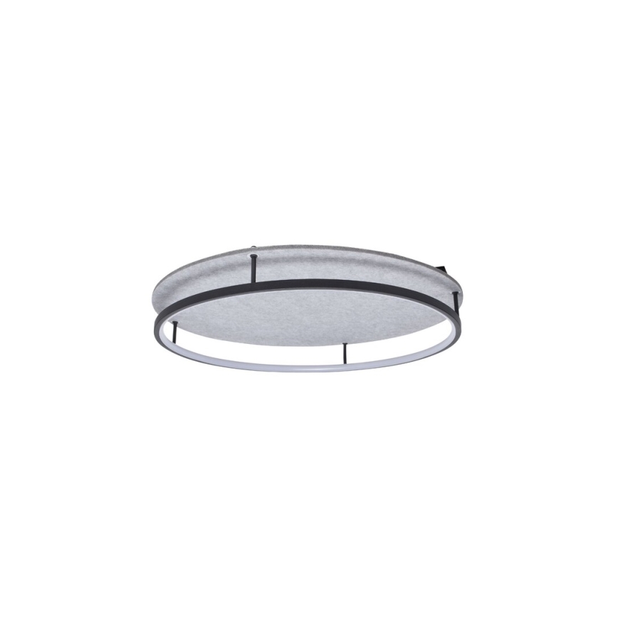 Rabalux - LED loftlampe LED/40W/230V 3000/4000K
