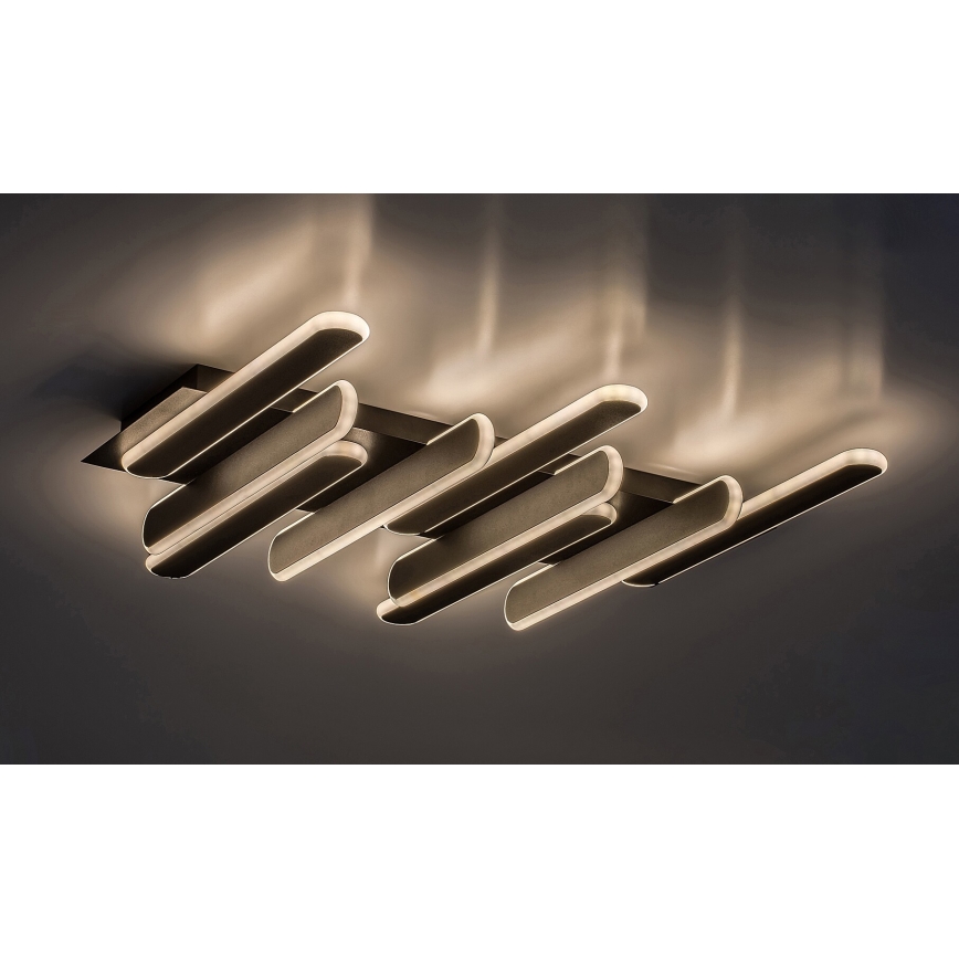 Rabalux - LED loftlampe LED/46W/230V 3000/4000K