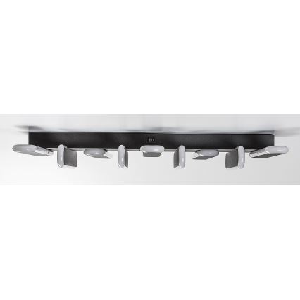 Rabalux - LED loftlampe LED/46W/230V 3000/4000K
