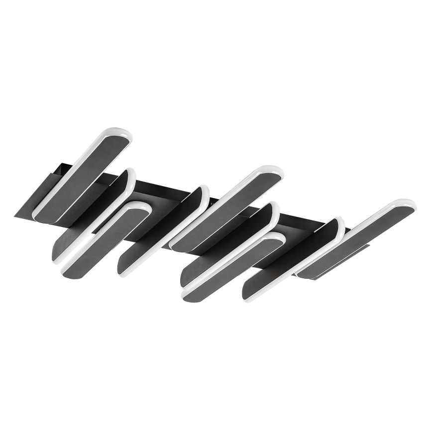 Rabalux - LED loftlampe LED/46W/230V 3000/4000K