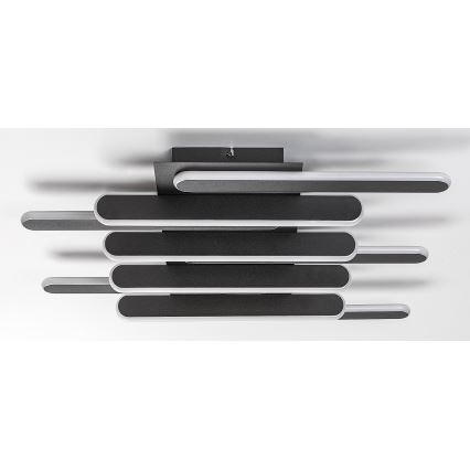 Rabalux - LED loftlampe LED/46W/230V 3000/4000K