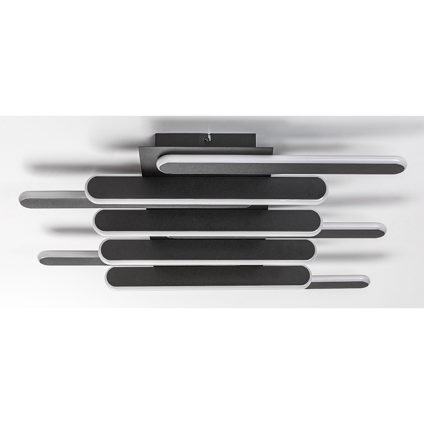 Rabalux - LED loftlampe LED/46W/230V 3000/4000K