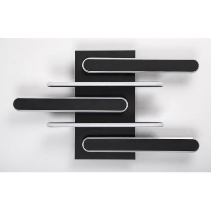 Rabalux - LED loftlampe LED/36W/230V 3000/4000K 36x61 cm