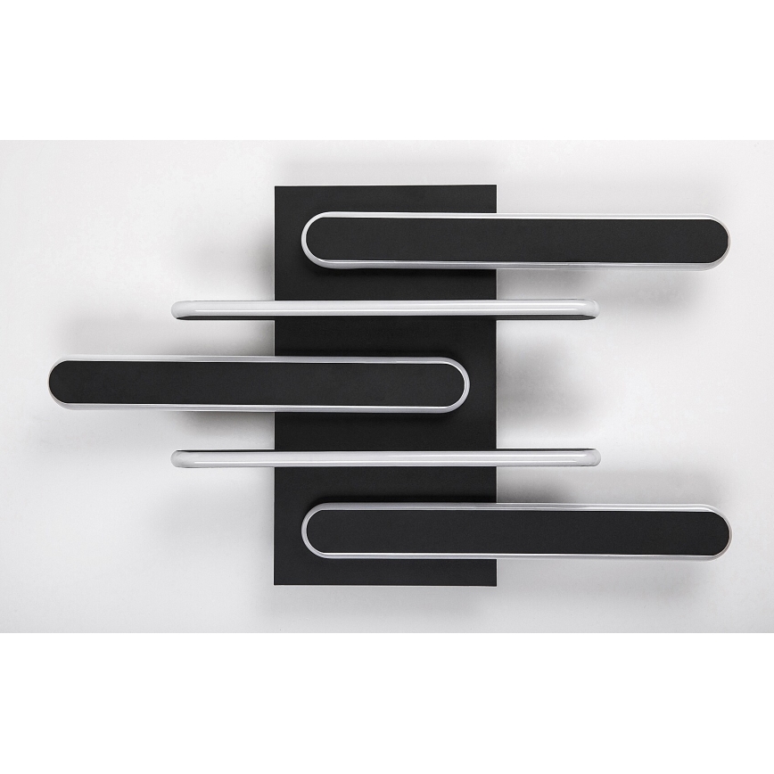 Rabalux - LED loftlampe LED/36W/230V 3000/4000K 36x61 cm