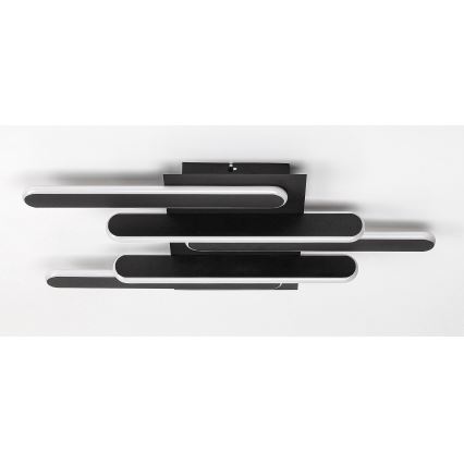 Rabalux - LED loftlampe LED/36W/230V 3000/4000K 36x61 cm