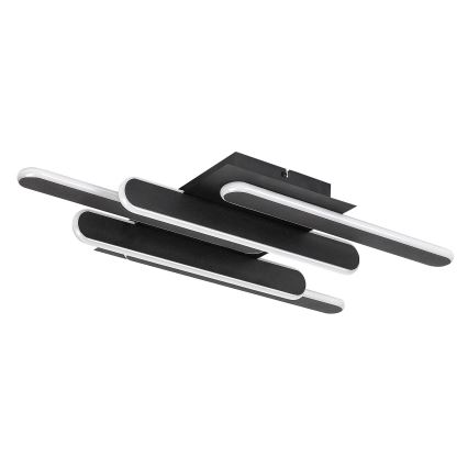 Rabalux - LED loftlampe LED/36W/230V 3000/4000K 36x61 cm