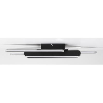 Rabalux - LED loftlampe LED/36W/230V 3000/4000K