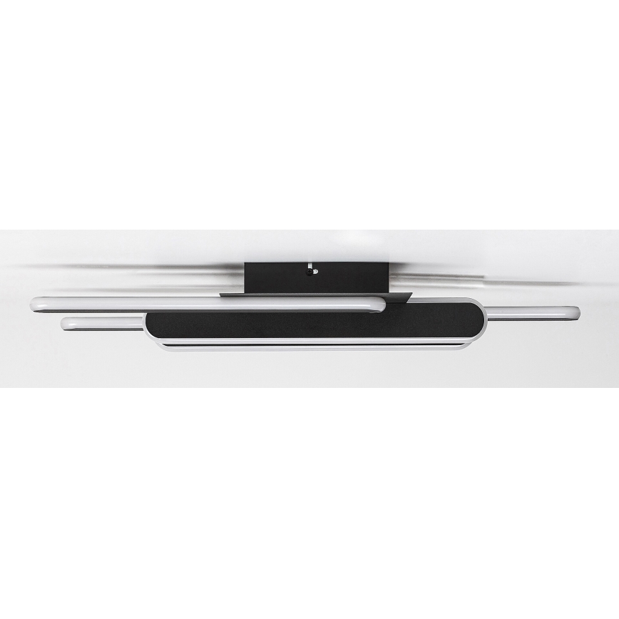 Rabalux - LED loftlampe LED/36W/230V 3000/4000K