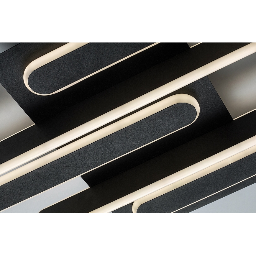 Rabalux - LED loftlampe LED/36W/230V 3000/4000K
