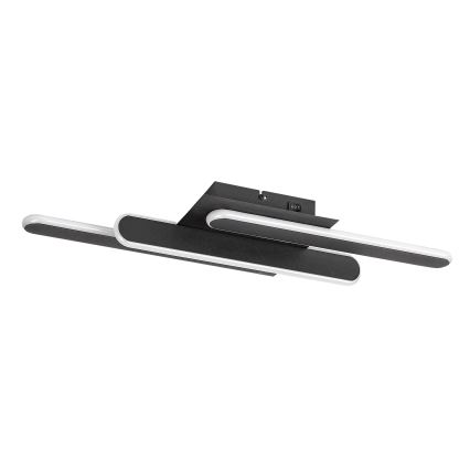 Rabalux - LED loftlampe LED/18W/230V 3000/4000K