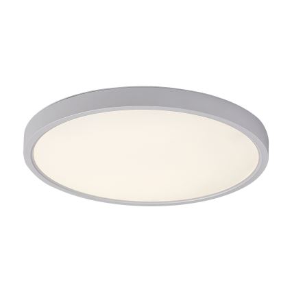 Rabalux - LED loftlampe LED/24W/230V 4000K diameter 30 cm hvid
