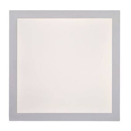 Rabalux - LED panel LED/18W/230V 4000K 30x30 cm