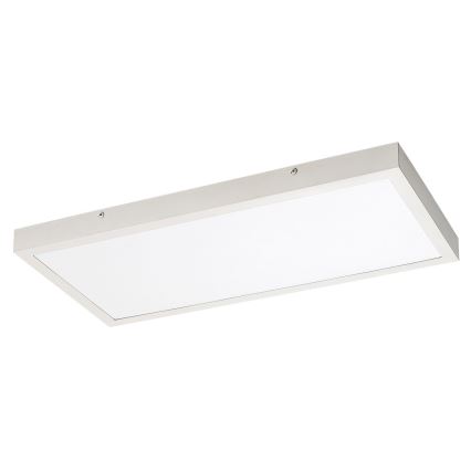 Rabalux - LED panel LED/24W/230V 4000K 60x30 cm