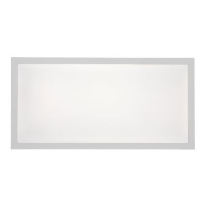 Rabalux - LED panel LED/24W/230V 4000K 60x30 cm