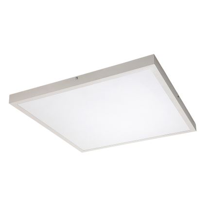 Rabalux - LED panel LED/40W/230V 4000K 60x60 cm