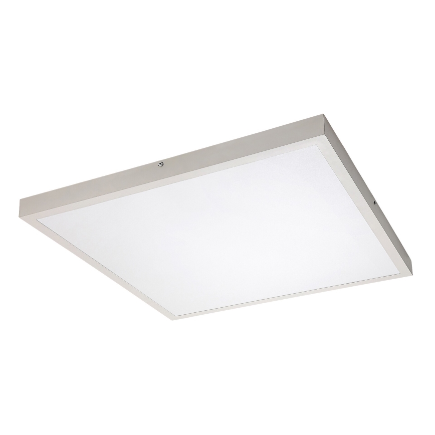 Rabalux - LED panel LED/40W/230V 4000K 60x60 cm